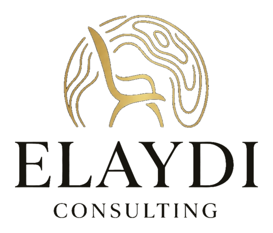 Elaydi Consulting