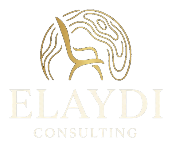 Elaydi Consulting